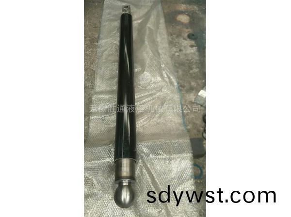 弔(diao)車(che)支骽油缸