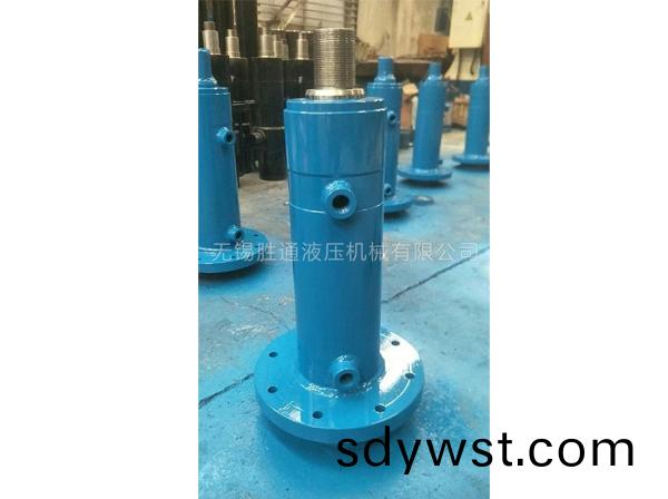 底灋蘭油(you)缸